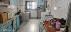 Blk 321 Ang Mo Kio Avenue 1 (Ang Mo Kio), HDB Executive #637344841